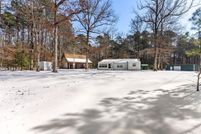 Property for sale in Pike County, Arkansas