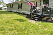 Property for sale in Shelby County, Ohio