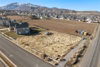 Property for sale in Utah County, Utah