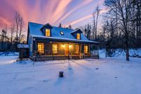 Residential Property for sale in Rutland County, Vermont