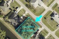 Waterfront Property for sale in Lee County, Florida