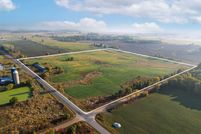 Undeveloped Land for sale in Osceola County, Michigan