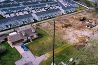 Undeveloped Land for sale in Davis County, Utah