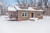 Farm Property for sale in Westmoreland County, Pennsylvania