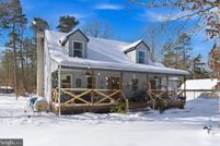 Recreational Property for sale in Burlington County, New Jersey