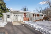 Property for sale in Charles County, Maryland