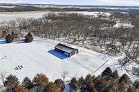 Waterfront Property for sale in Cass County, Missouri