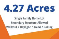 Undeveloped Land for sale in Oakland County, Michigan