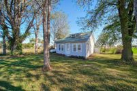 Residential Property for sale in Lenawee County, Michigan