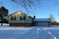 Residential Property for sale in Portage County, Ohio