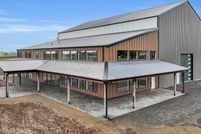 Ranch Property for sale in Spokane County, Washington