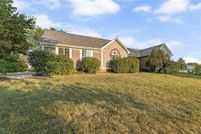 Recreational Property for sale in Miami County, Kansas