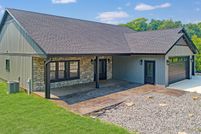 Lakefront Property for sale in Carroll County, Illinois