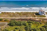 Lakefront Property for sale in Saint Johns County, Florida