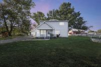 Property for sale in Franklin County, Ohio