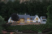 Ranch Property for sale in Somerset County, New Jersey