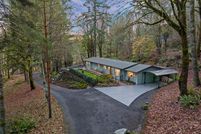 Recreational Property for sale in Thurston County, Washington