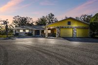 Property for sale in Pasco County, Florida