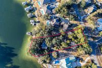 Undeveloped Land for sale in Okaloosa County, Florida