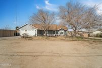 Farm Property for sale in Kern County, California
