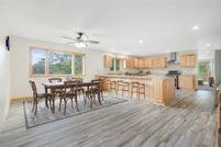 Property for sale in Morrison County, Minnesota