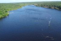 Property for sale in Darlington County, South Carolina