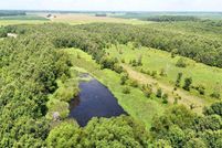 Undeveloped Land for sale in Crittenden County, Arkansas