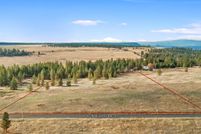 Farm Property for sale in Spokane County, Washington