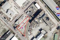 Property for sale in Jefferson County, Kentucky