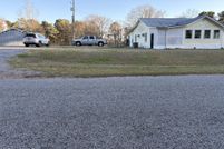 Farm Property for sale in Simpson County, Mississippi