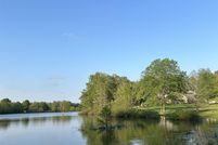 Waterfront Property for sale in Clay County, Arkansas