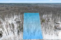 Ranch Property for sale in Oconto County, Wisconsin