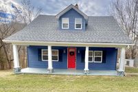 Property for sale in Estill County, Kentucky