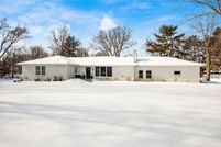 Property for sale in Franklin County, Ohio