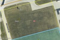 Recreational Property for sale in Osage County, Missouri