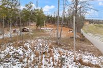 Farm Property for sale in Harrison County, Indiana