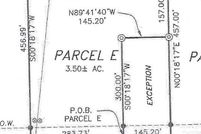 Farm Property for sale in Monroe County, Michigan