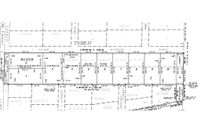 Timberland Property for sale in Stearns County, Minnesota