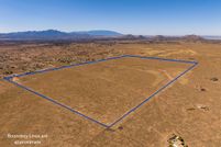 Farm Property for sale in Santa Fe County, New Mexico