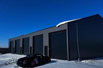 Farm Property for sale in Miller County, Missouri