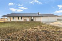 Ranch Property for sale in Moniteau County, Missouri