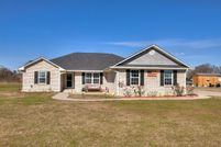 Property for sale in Sumter County, South Carolina