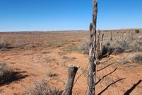 Property for sale in Apache County, Arizona