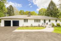 Farm Property for sale in Middlesex County, New Jersey