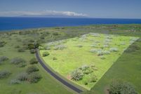 Property for sale in Hawaii County, Hawaii