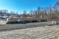 Ranch Property for sale in Bristol County, Virginia