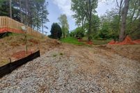 Undeveloped Land for sale in DeKalb County, Georgia