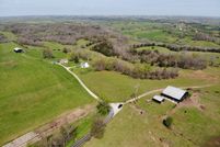 Farm Property for sale in Montgomery County, Kentucky