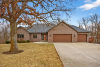 Farm Property for sale in Dallas County, Iowa