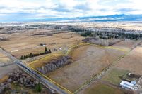 Waterfront Property for sale in Ravalli County, Montana